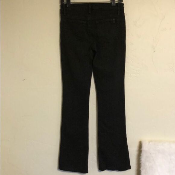 Joes jeans 27 (#744) - Picture 3 of 5